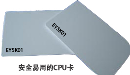 ȫõCPU
